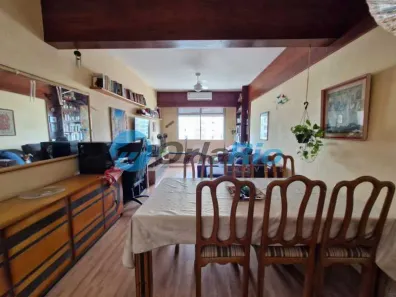 Apartamento com 2 Quartos à venda, 103m² no Copacabana, Rio de Janeiro