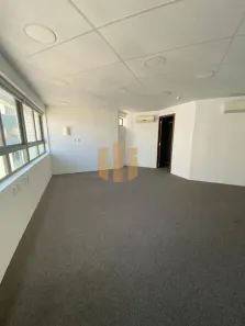 Sala Comercial à venda, 47m² no Graças, Recife