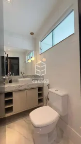 Casa com 3 Quartos para alugar, 235m² no Plano Diretor Sul, Palmas