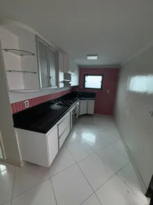 Apartamento com 2 Quartos para alugar, 70m² no Centro, São Pedro da Aldeia