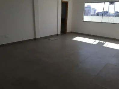 Sala Comercial para alugar, 46m² no Jaraguá, Belo Horizonte