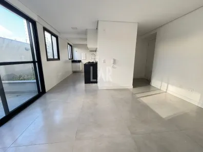Apartamento com 2 Quartos à venda, 134m² no Santo Agostinho, Belo Horizonte