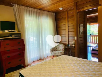 Fazenda/Sítio com 8 Quartos à venda, 400m² no Comunidade Urbana de Iguape, Guarapari