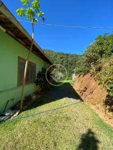 Fazenda/Sítio com 2 Quartos à venda, 1050m² no Comunidade Urbana de Iguape, Guarapari