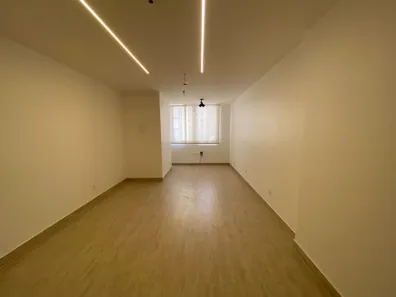 Ponto Comercial à venda, 25m² no Centro, Belo Horizonte