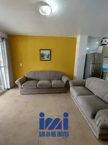 Sobrado com 3 Quartos à venda, 100m² no Riviera, Matinhos