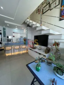 Casa com 2 Quartos à venda, 88m² no , Porto Seguro