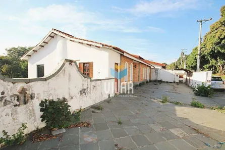 Casa de Condomínio com 7 Quartos à venda, 360m² no Rancho Dirce, Sorocaba