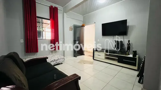 Casa com 4 Quartos à venda, 100m² no Ceilândia Norte, Brasília