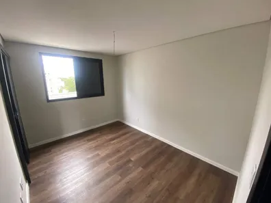 Apartamento com 3 Quartos para alugar, 112m² no Liberdade, Belo Horizonte