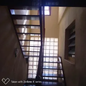 Casa com 5 Quartos à venda, 262m² no Santa Efigênia, Belo Horizonte