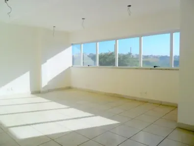Imóvel Comercial à venda, 4260m² no Primeiro de Maio, Belo Horizonte