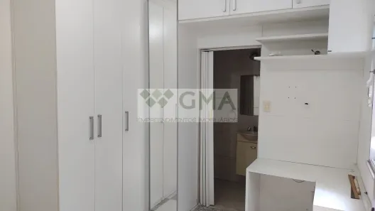 Casa de Condomínio com 3 Quartos para alugar, 121m² no Freguesia (Jacarepaguá), Rio de Janeiro