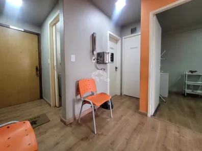 Sala Comercial à venda, 45m² no Centro, Canoas