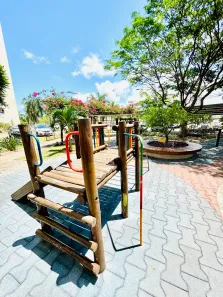 Apartamento com 3 Quartos para alugar, 72m² no Neópolis, Natal
