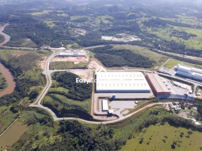 Galpão/Depósito/Armazém para alugar, 9483m² no Parque Industrial de Betim, Betim