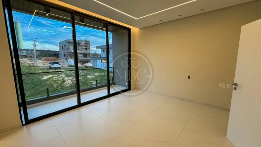 Casa de Condomínio com 4 Quartos à venda, 267m² no Parque 10 de Novembro, Manaus