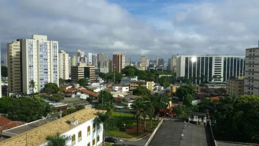 Imagem do imóvel