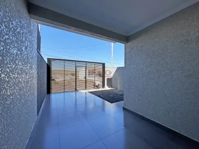 Casa com 2 Quartos para alugar, 62m² no , Paiçandu