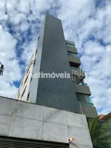 Apartamento com 3 Quartos à venda, 105m² no Calafate, Belo Horizonte