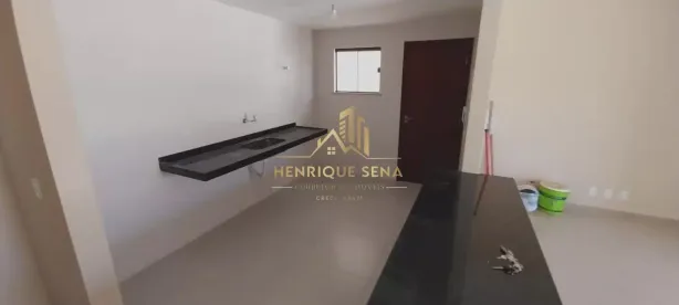 Apartamento com 2 Quartos à venda, 80m² no Centro, São Pedro da Aldeia