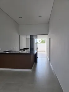 Casa de Condomínio com 3 Quartos à venda, 147m² no Ponta Negra, Manaus