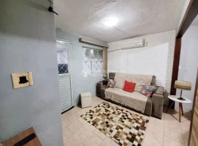 Sobrado com 2 Quartos à venda, 79m² no Santa Rita, Guaíba