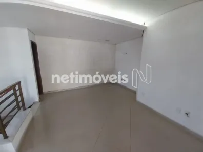 Cobertura com 3 Quartos à venda, 140m² no Dona Clara, Belo Horizonte