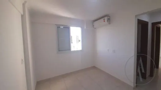 Apartamento com 2 Quartos para alugar, 52m² no Jardim Piratininga, Sorocaba