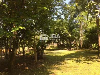 Lote/Terreno à venda, 1365m² no , Guaraqueçaba