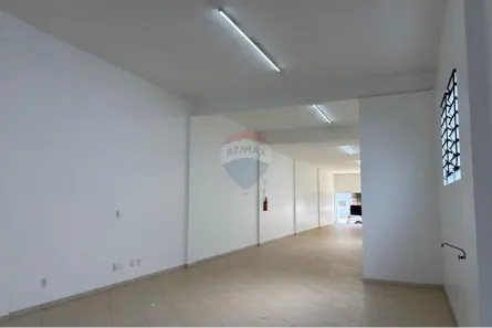 Sala Comercial para alugar, 155m² no Centro, Sarandi