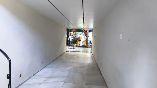 Ponto Comercial para alugar, 23m² no Vila Valqueire, Rio de Janeiro