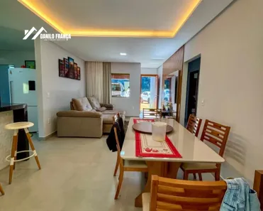 Fazenda/Sítio com 3 Quartos à venda, 96000m² no Comunidade Urbana de Reta Grande, Guarapari