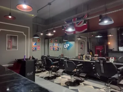 Ponto Comercial para alugar, 30m² no Copacabana, Rio de Janeiro