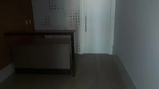 Sala Comercial para alugar, 35m² no Norte, Brasília