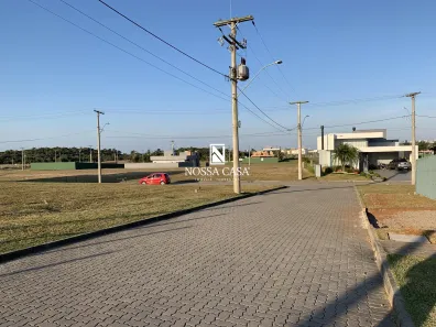 Lote/Terreno à venda, 436m² no Centenário, Torres