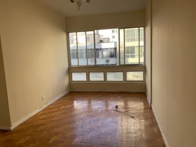 Apartamento com 3 Quartos para alugar, 100m² no Copacabana, Rio de Janeiro