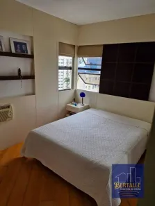 Cobertura com 2 Quartos à venda, 180m² no Savassi, Belo Horizonte