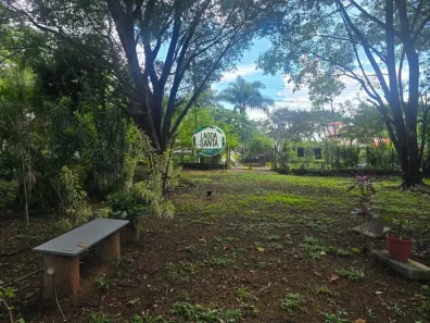 Lote/Terreno à venda, 1060m² no Condados da Lagoa, Lagoa Santa