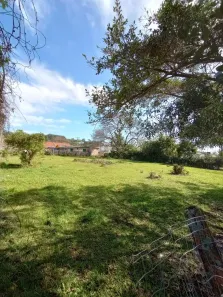 Lote/Terreno à venda, 1200m² no Jardim Iolanda, Guaíba