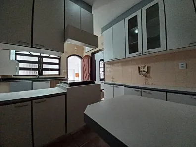Sobrado com 2 Quartos para alugar, 100m² no Anchieta, São Bernardo do Campo