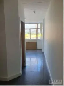 Sala Comercial à venda, 27m² no Pituba, Salvador