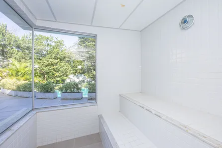 Casa com 5 Quartos para alugar, 775m² no Itanhangá, Rio de Janeiro