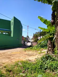 Galpão/Depósito/Armazém à venda, 648m² no São Cristóvão, Salvador