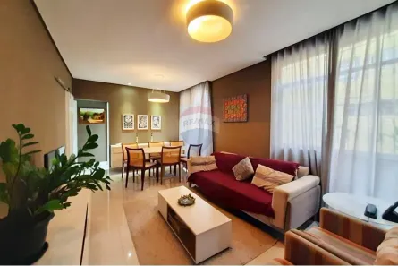 Apartamento com 2 Quartos para alugar, 80m² no Vila Laura, Salvador