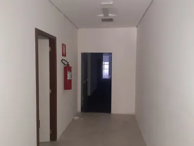 Ponto Comercial para alugar, 376m² no Savassi, Belo Horizonte