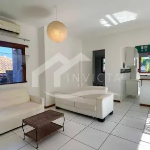 Apartamento com 2 Quartos à venda, 80m² no Urca, Rio de Janeiro