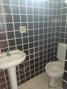Sala Comercial para alugar, 30m² no Centro, Belo Horizonte
