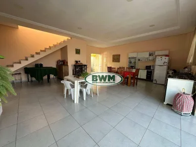 Casa com 2 Quartos à venda, 356m² no Jardim do Sol, Sorocaba