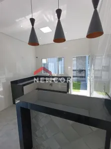 Casa de Condomínio com 3 Quartos à venda, 120m² no Jardim Marialice, Araraquara
